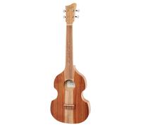 Höfner Ukulele Violin Bass Size
