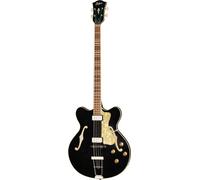 Höfner Verythin Bass HCT-500-7 BK