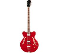 Höfner Verythin Bass HCT-500/7 TR