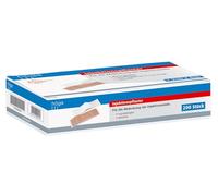 Höga iniezione cerotti 1.2 x 4 cm dermatologicamente testato (confezione da 200)