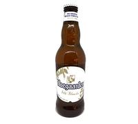 HOEGAARDEN BIRRA CL.33X12 PZ