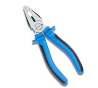 Högert HT1P006 Blu
