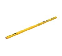 Högert HT3B771, giallo