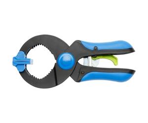 HÖGERT HT3B954 - Chiave a cricchetto, 100 mm, 150 mm, 200 mm