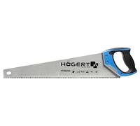 HOEGERT HT3S202 - Sega a mano, 400 mm