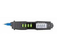 Högert Multimetro Pen Strom Misuratore Universale NVC
