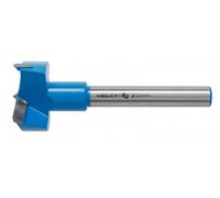 Högert Punte Ø 15 - 35 MM Trapano IN Legno Acciaio per 88 Hrc Durezza