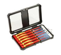 Hogert Technik HT1S987 Cacciavite