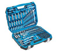 Hogert Technik HT1R444 Kit attrezzi