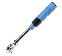 Hogert Technik HT1W710 Chiave dinamometrica