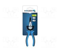 HÖGERT TECHNIK HT1P022 Pinze