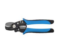 Hogert Technik HT1P047 Cesoie per cavi