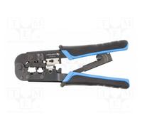 HÖGERT TECHNIK HT1P171 Attrezzo