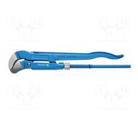 HÖGERT TECHNIK HT1P524 Wrench