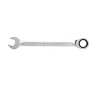 Högert Technik HT1R013 - Tenditore combinato, in acciaio, blu, grigio