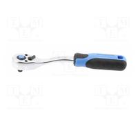 Hogert Technik HT1R324 Cricchetto reversibile
