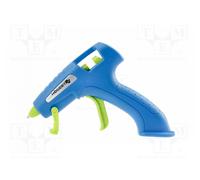 Pistola adesiva 20 W, 7 mm HT2C101