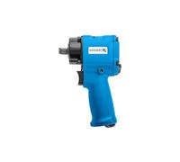 Hogert Technik HT4R621 Avvitatore a impulsi