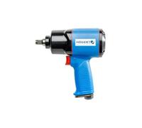 Hogert Technik HT4R622 Avvitatore a impulsi