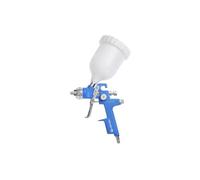 Hogert Technik HT4R716 Pistola verniciatura a spruzzo