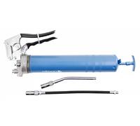 Högert Technik HT8G904 - Spremiagrumi 400 ml