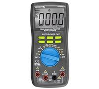 Hoegert Multimetro digitale universale 1208959483
