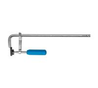 Hogert Technik HT3B916 Morsetto / Sergente