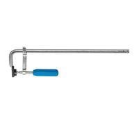 Hogert Technik HT3B918 Morsetto / Sergente