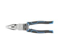 HT1P242 pinza universale 215 mm HÖGERT TECHNIK