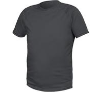 Högert Technik Seeve T-Shirt, Grigio, XL Uomo