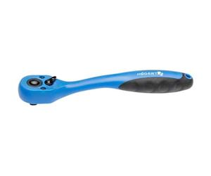 Högert Technik Tasso composito 1/2"