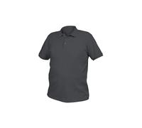 Högert Technik Tobias Polo Uomo (Pacco da 1)
