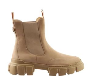 Högl Adventure, Stivaletti Donna, Marrone, 41 EU