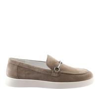 HÖGL Allen, Mocassino Donna, Talpa, 38 EU X-Larga