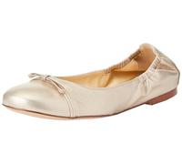 HÖGL Ballerine Betty Donna, Bronzo Chiaro, 36 EU