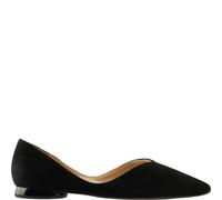 Högl Basic, Ballerine Donna
