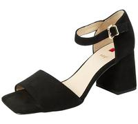 HÖGL Beatrice, Scarpe décolleté Donna