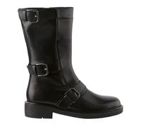Högl - Billie Ankle Stivali - - Shoes - Donna - Nero - 38 1/2 EU