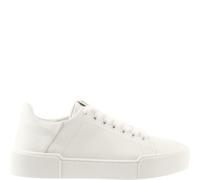 HÖGL Blade, Donna-Sneakers, Bianco, 37.5 EU