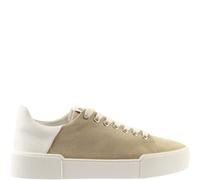HÖGL Blade, Donna-Sneakers, Pietra, 35 EU