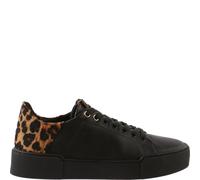 HÖGL Blade, Scarpe da Ginnastica Donna