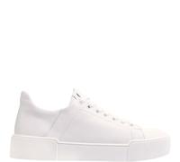 HÖGL Blade, Scarpe da Ginnastica Donna, Bianco, 44 EU