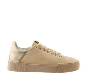 Högl Blade, Sneaker Donna, Sabbia, 43 EU X-Larga