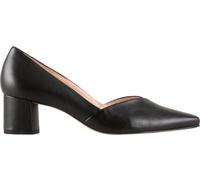 HÖGL Boulevard 45 - Scarpe col Tacco da Donna - Taglia 37 (EU) 4 (UK)