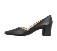 HÖGL Boulevard 45, Scarpe décolleté Donna, Nero, 38 EU