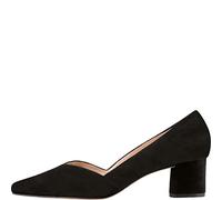 Högl Décolleté 'Boulevard 45' nero Donna Högl 39