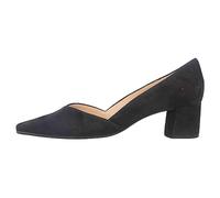 HÖGL Boulevard 45, Scarpe décolleté Donna, Ocean, 34.5 EU