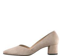 HÖGL Boulevard 45, Scarpe décolleté Donna, Talpa, 41.5 EU