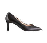 Högl - Boulevard 60 Pumps - - Shoes - Donna - Nero - 34 1/2 EU
