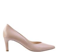 HÖGL Boulevard 60, Scarpe décolleté Donna, Beige, 34.5 EU